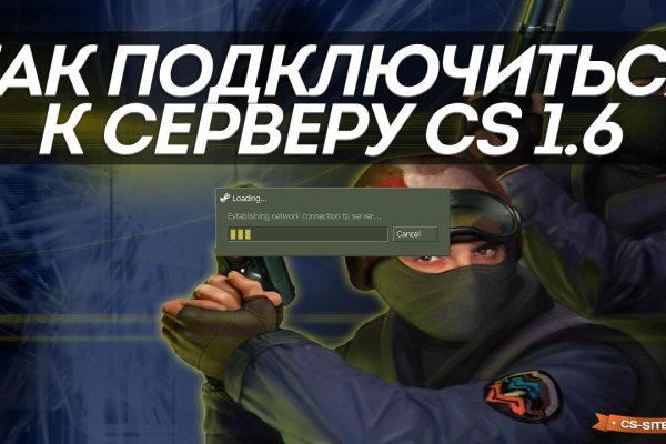 2krn cc официальный