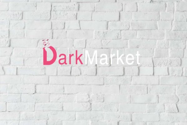 Кракен даркнет 2krnmarket