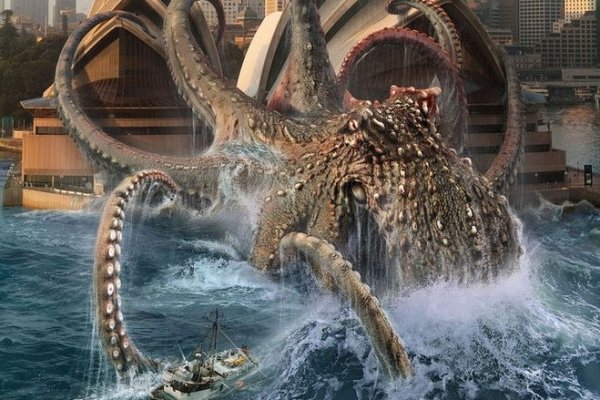 Кракен официальная ссылка kraken torion