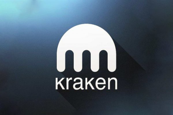 Как найти kraken