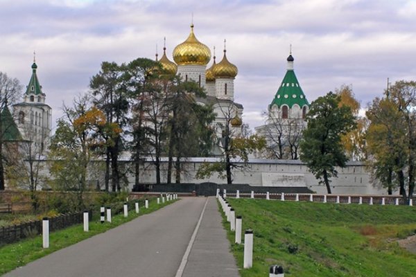 Что случилось с кракеном маркетплейс