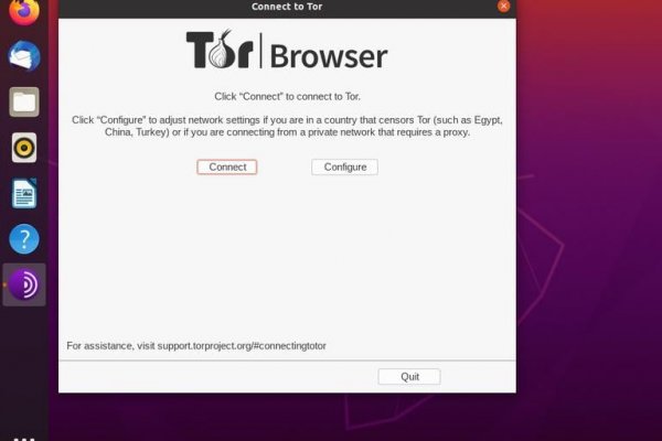 Зайти на кракен без тора