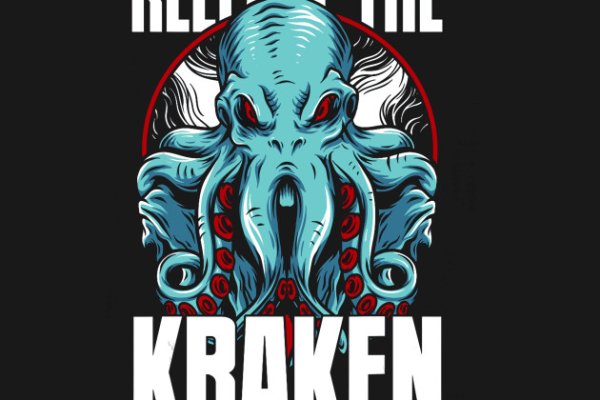 Kraken вход и ссылки