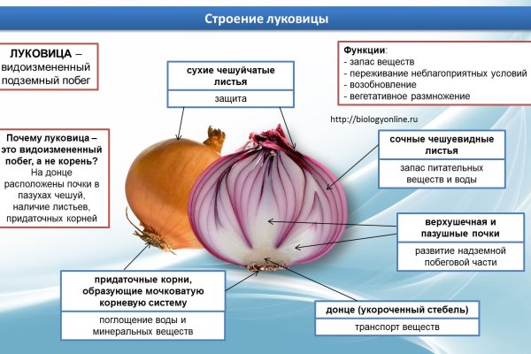 Как зайти на маркетплейс кракен