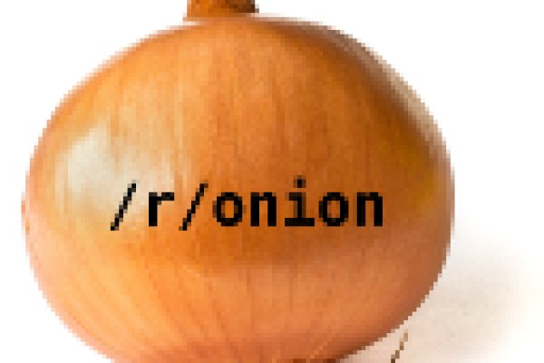 Kraken ссылка onion 2kmp