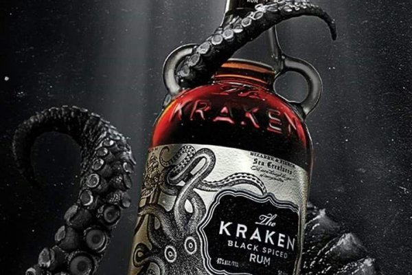 Kraken рабочая ссылка 2025