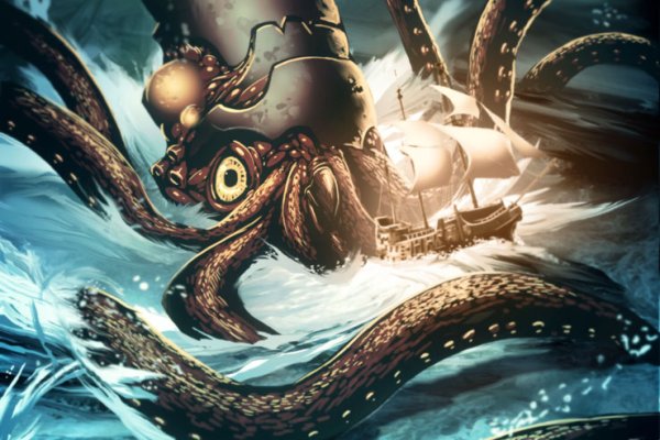 Kraken сайт зеркала