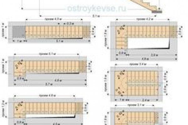 Кракен 15at